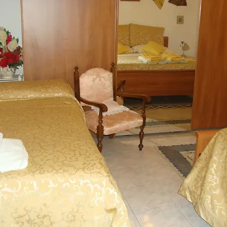 Il Roseto فِتيربو