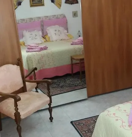 Il Roseto فِتيربو