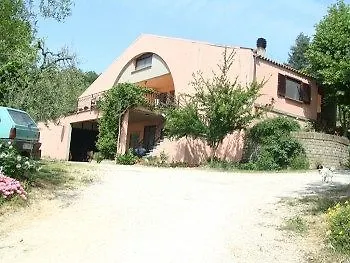 Il Roseto فندق مبيت وإفطار