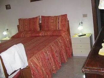 Il Roseto فندق مبيت وإفطار 3*