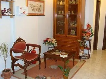 Il Roseto فِتيربو